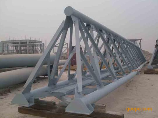 河池设备翻新喷涂