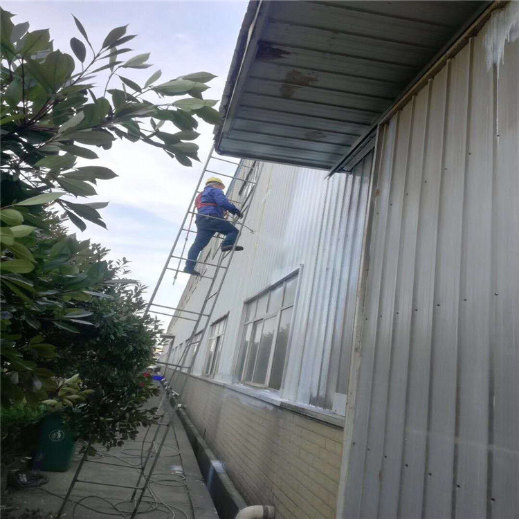 河池核心业务： 专业承接各类设备