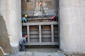 河池专业深耕喷漆翻新领域